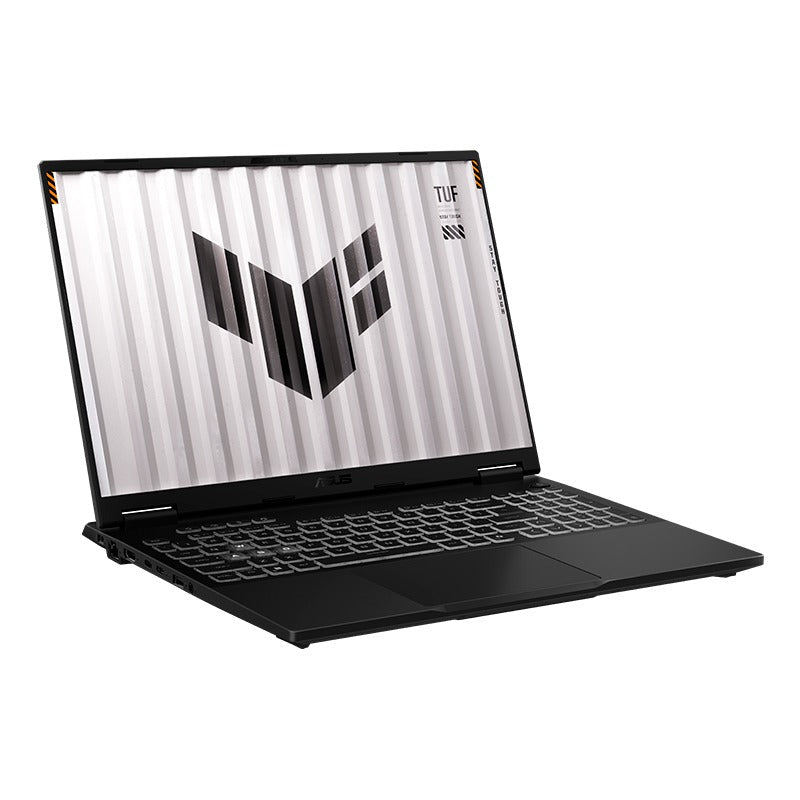 Laptop ASUS Tuf Gaming F16 FX608JHR-RV169 Intel Core I7 14650HX RAM 16GB Disco 512GB SSD Video Nvidia RTX 5050 8GB 16" WUXGA FreeDos
