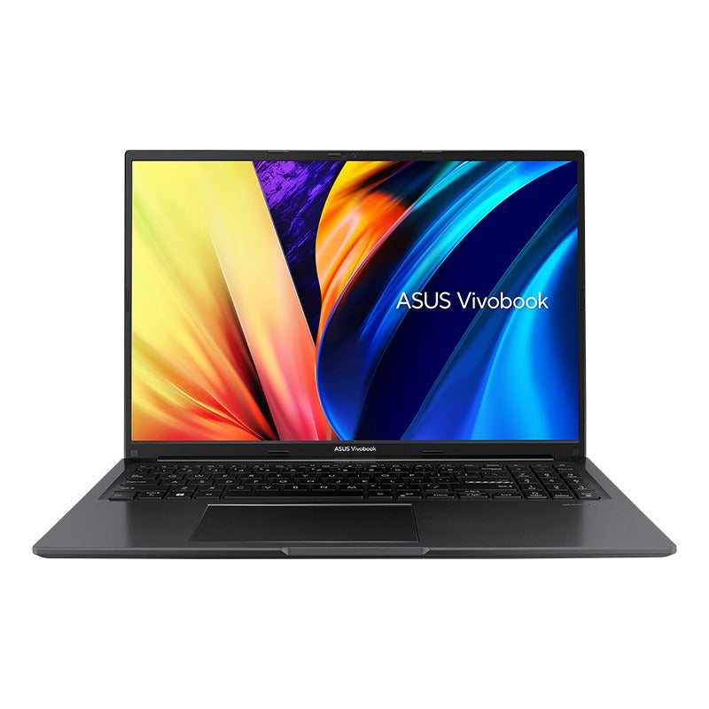 Laptop ASUS Vivobook X1605VA-MB2560 Intel Core 9 270H RAM 16GB Disco 512GB SSD 16" Wuxga FreeDos