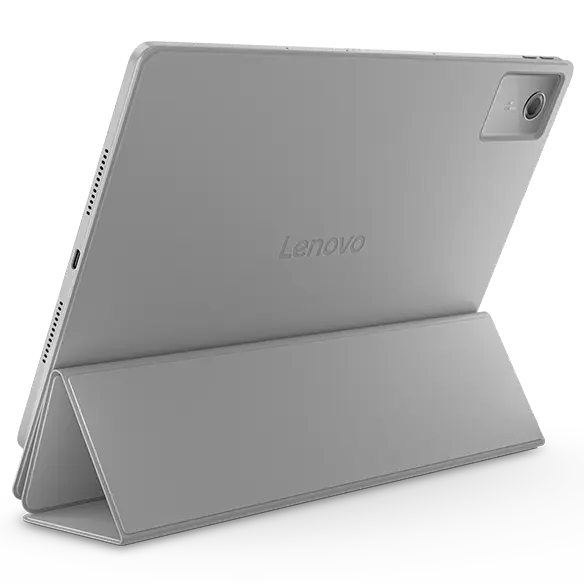 Tablet Lenovo Idea Tab Plus TB-361FU RAM 8GB Almacenamiento 256GB 12.1" 2.5K Android