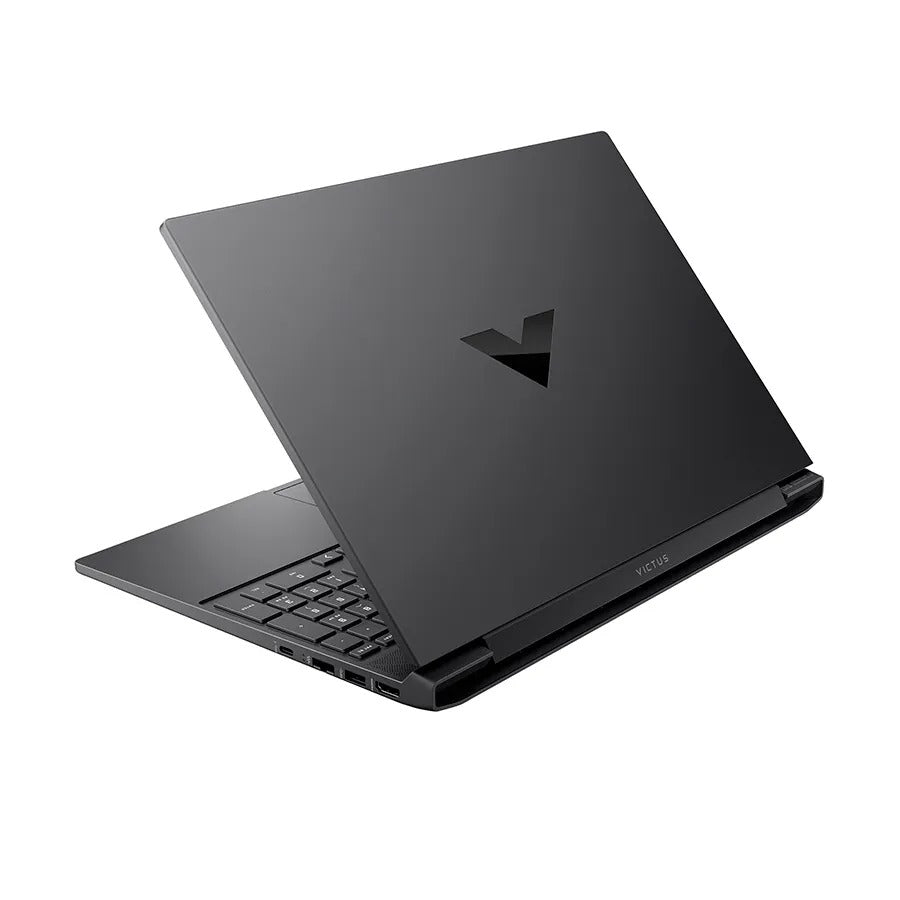 Laptop HP VICTUS 15-FB3018LA AMD Ryzen 7445HS RAM 8GB Disco 512GB SSD Video Nvidia RTX 3050 6GB 15.6" FHD Windows 11 Home