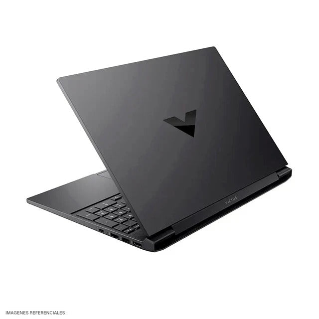 Laptop HP Victus 15-FA2029LA Intel Core I7 13620H RAM 24GB Disco 1TB SSD Video Nvidia RTX 5050 8GB 15.6" FHD Windows 11