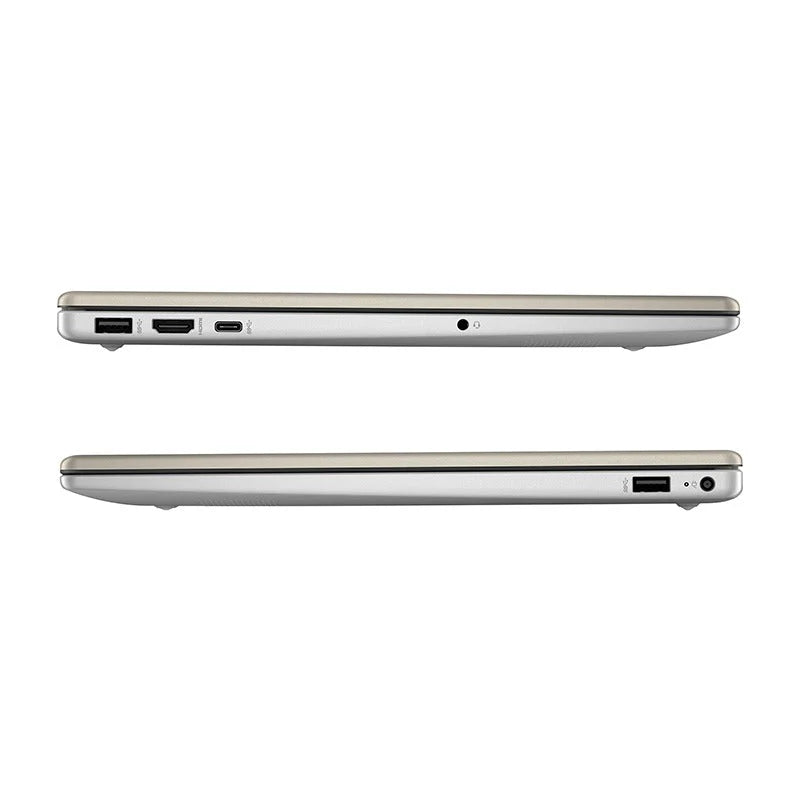 Laptop HP 15-FD0280LA Intel Core I7 1355U RAM 16GB Disco 512GB SSD 15.6" FHD FreeDos