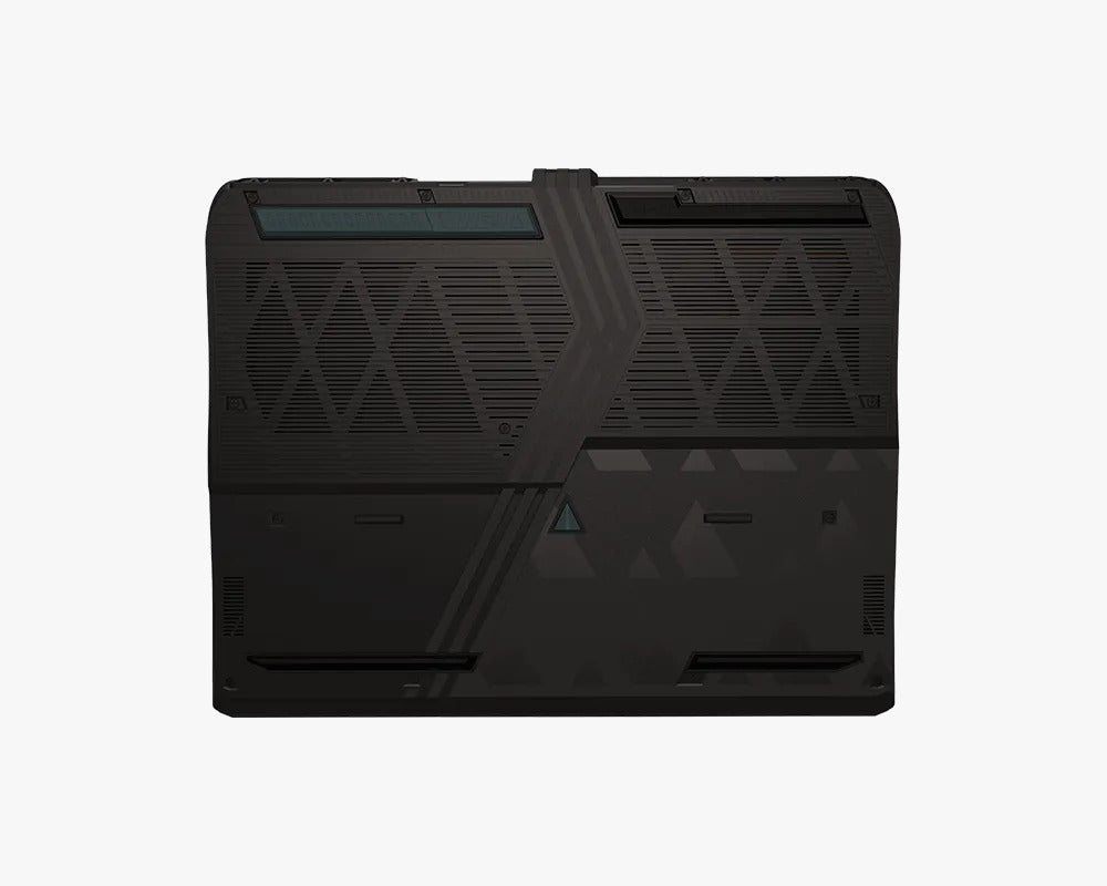 Laptop MSI Vector 16 HX A2XWIG-084PE Intel Core Ultra 9 275HX RAM 16GB Disco 1TB SSD Video Nvidia RTX 5080 16GB 16" QHD+ Windows 11 Home
