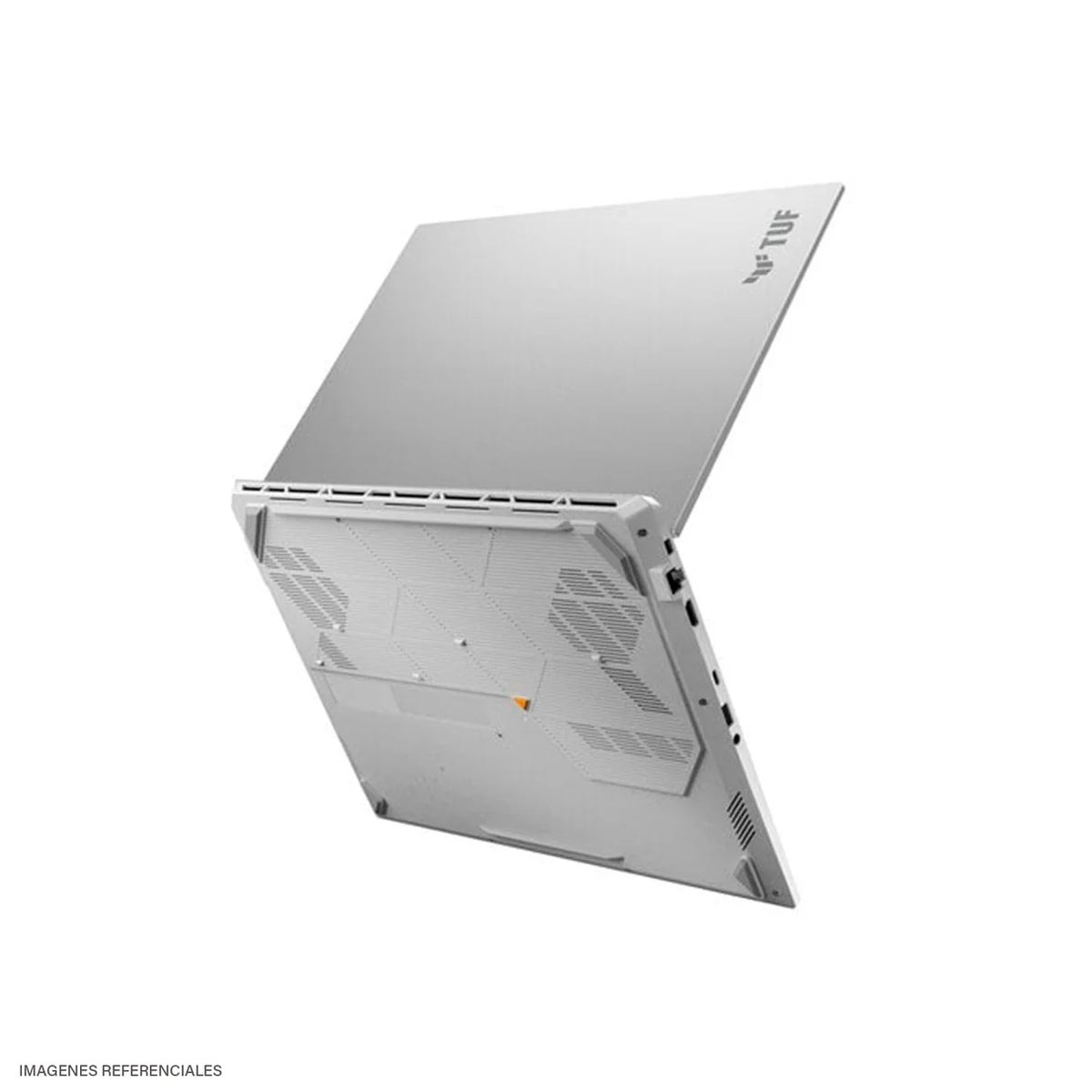 Laptop ASUS TUF Gaming A16 FA608UMI-TU255 AMD Ryzen 7 260 RAM 16GB Disco 512GB SSD Video Nvidia RTX 5060 8GB 16" WUXGA IPS FreeDos