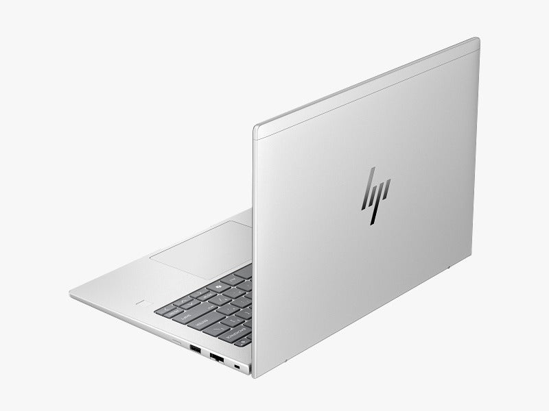 Laptop HP ELITEBOOK 6  G1I 14 Intel Ultra 7 255v RAM 16GB Disco 512GB SSD 14" LCD WUXGA Windows 11 Pro