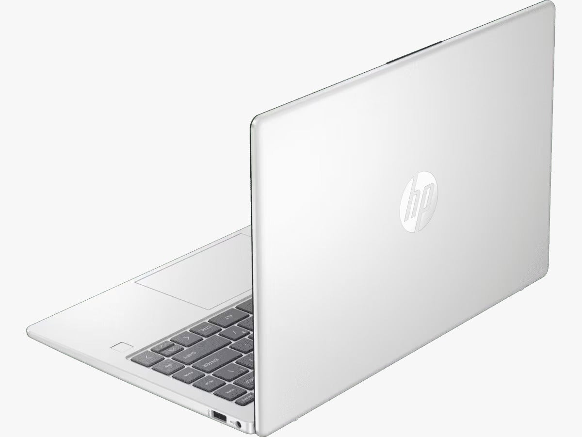 Laptop HP 14-EP1002LA Intel Core Ultra 5 125H RAM 8GB Disco 512GB SSD 14"FHD Windows 11 Home