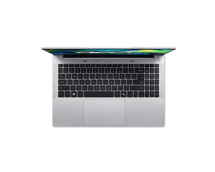 Laptop Acer Aspire Lite AL15-72P-7948 Intel Core I7 13620H RAM 16GB Disco 512GB SSD 15.6" FHD Windows 11 Home