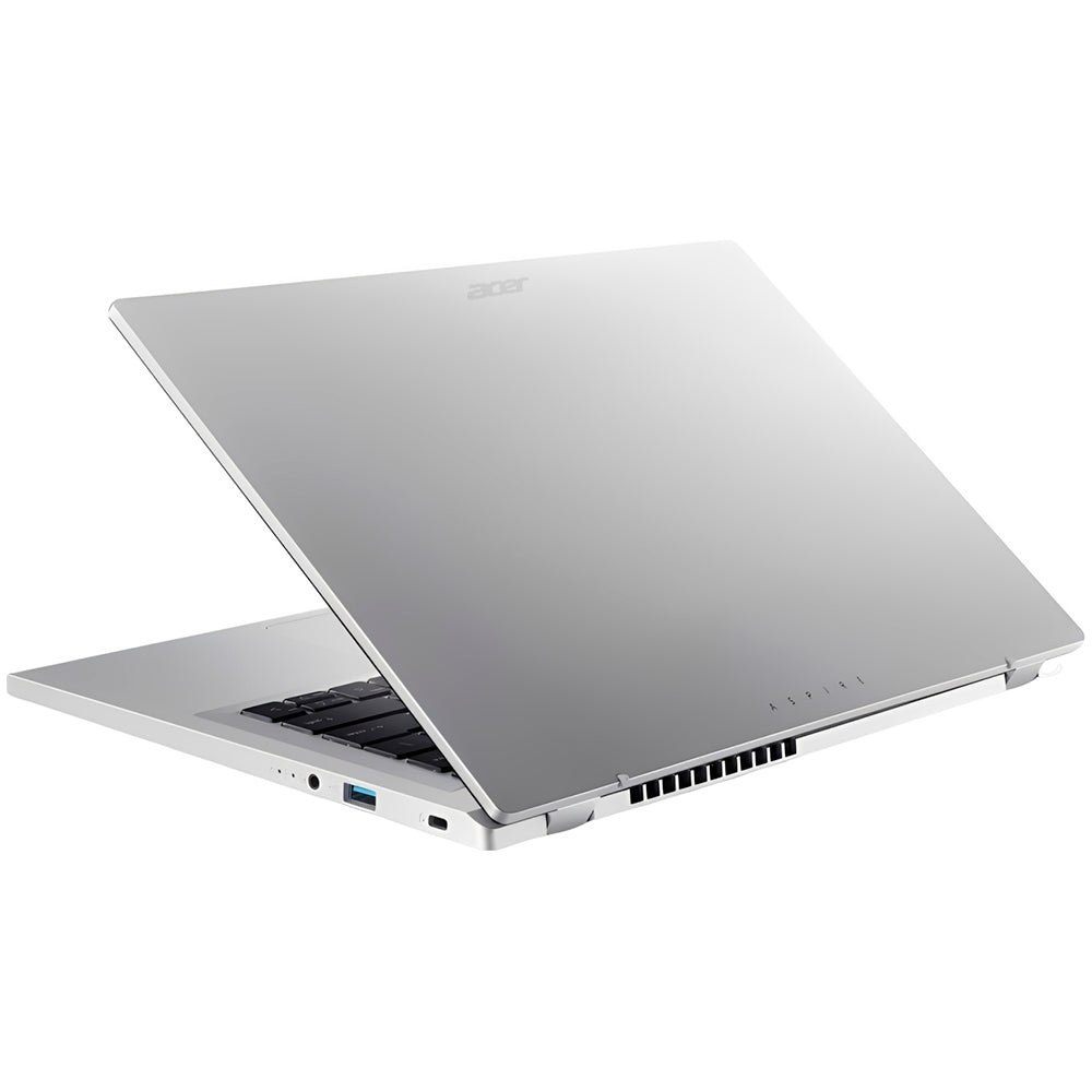 Laptop Acer Aspire 3 A315-59-58YL Intel Core i5 1235U RAM 16GB Disco 512GB SSD 15.6" FHD Windows 11 Home