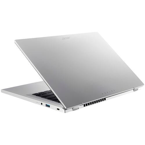 Laptop Acer Aspire 3 A315-59-58YL Intel Core i5 1235U RAM 16GB Disco 512GB SSD 15.6" FHD Windows 11 Home