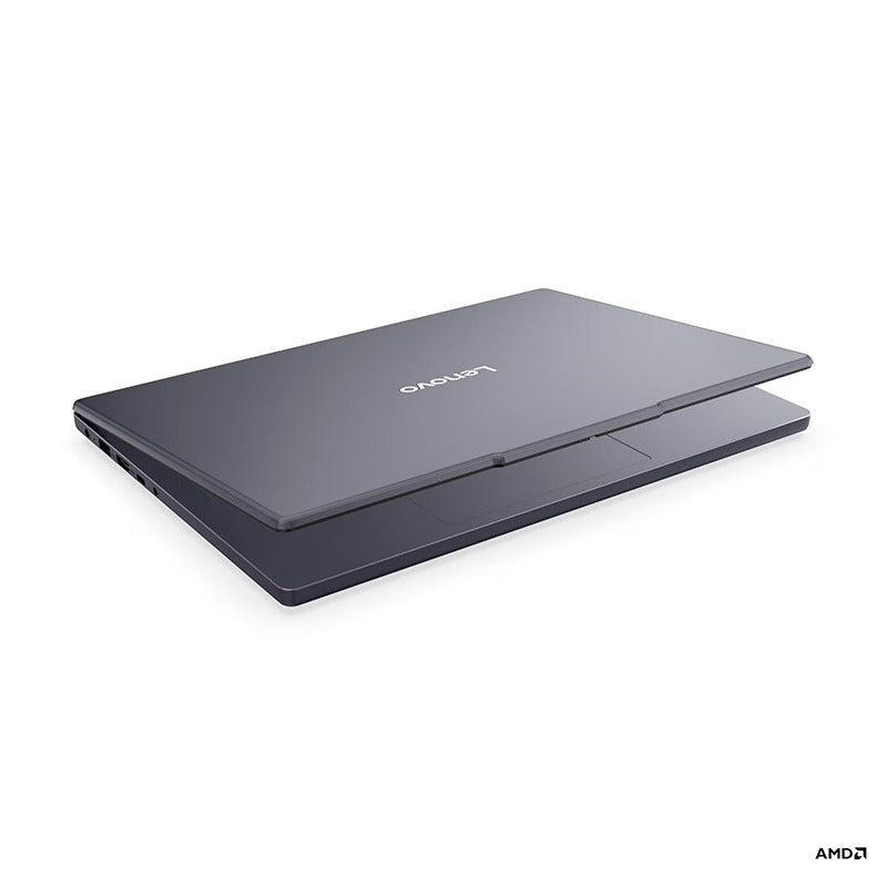 Laptop Lenovo Slim 3 14ARP10 Ryzen 7 7735HS RAM 16GB Disco 512GB SSD 14" OLED WUXGA Windows 11
