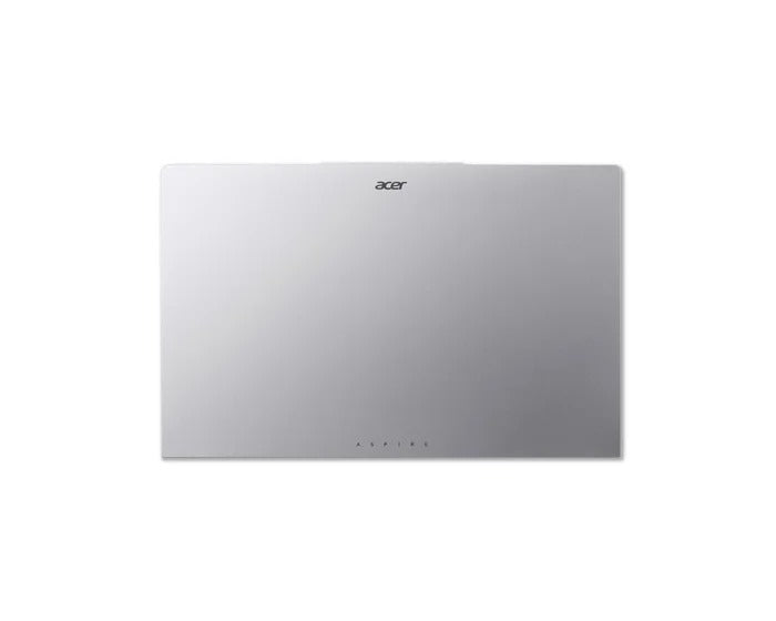 Laptop Acer Aspire Lite AL15-72P-7948 Intel Core I7 13620H RAM 16GB Disco 512GB SSD 15.6" FHD Windows 11 Home