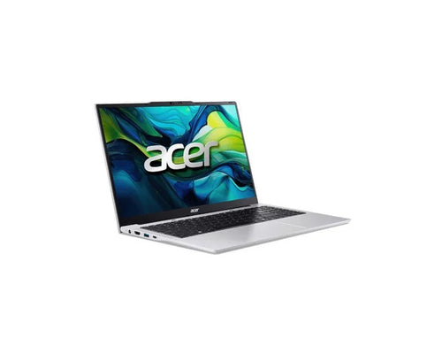 Laptop Acer Aspire Lite AL15-72P-7948 Intel Core I7 13620H RAM 16GB Disco 512GB SSD 15.6" FHD Windows 11 Home