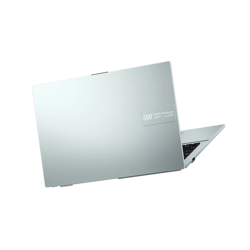 Laptop ASUS VIVOBOOK E1504FA-BQ5556 AMD Ryzen 5 40 RAM 8GB Disco 512GB SSD 15.6" FHD FreeDos