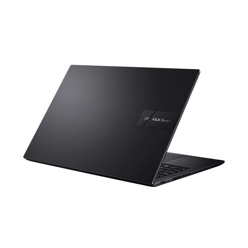 Laptop ASUS Vivobook X1605VA-MB2560 Intel Core 9 270H RAM 16GB Disco 512GB SSD 16" Wuxga FreeDos