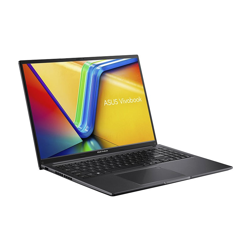 Laptop ASUS Vivobook X1605VA-MB1440 Intel Core I7 13620H RAM 16 GB Disco 512GB SSD 16" WUXGA IPS FreeDos