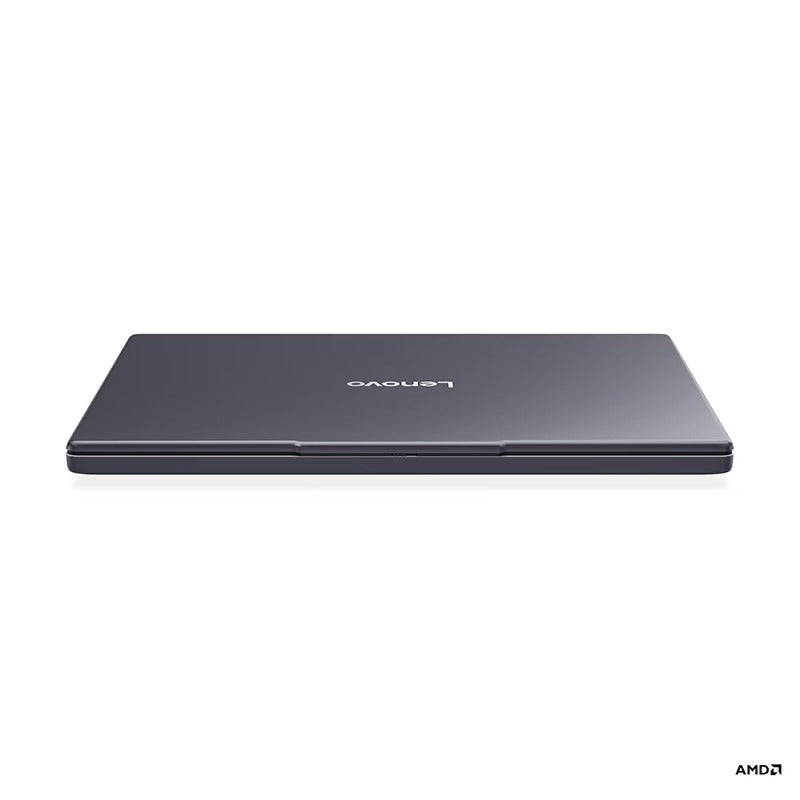 Laptop Lenovo Slim 3 14ARP10 Ryzen 7 7735HS RAM 16GB Disco 512GB SSD 14" OLED WUXGA Windows 11