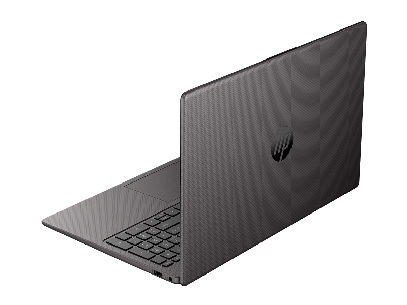 Laptop HP 250R G10 Intel Core 5 120U RAM 16GB Disco 512GB SSD 15.6" HD FreeDos