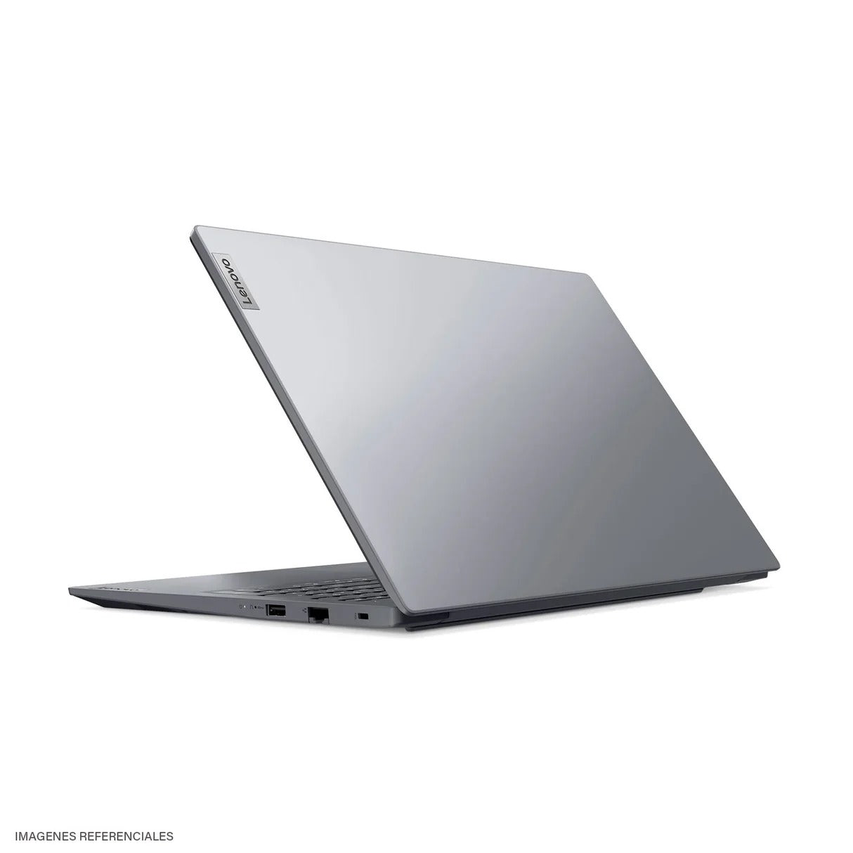 Laptop Lenovo V15 G4 AMD Athlon Silver 7120U RAM 8GB 256GB SSD 15.6” FHD FreeDos 82YU00X5LM