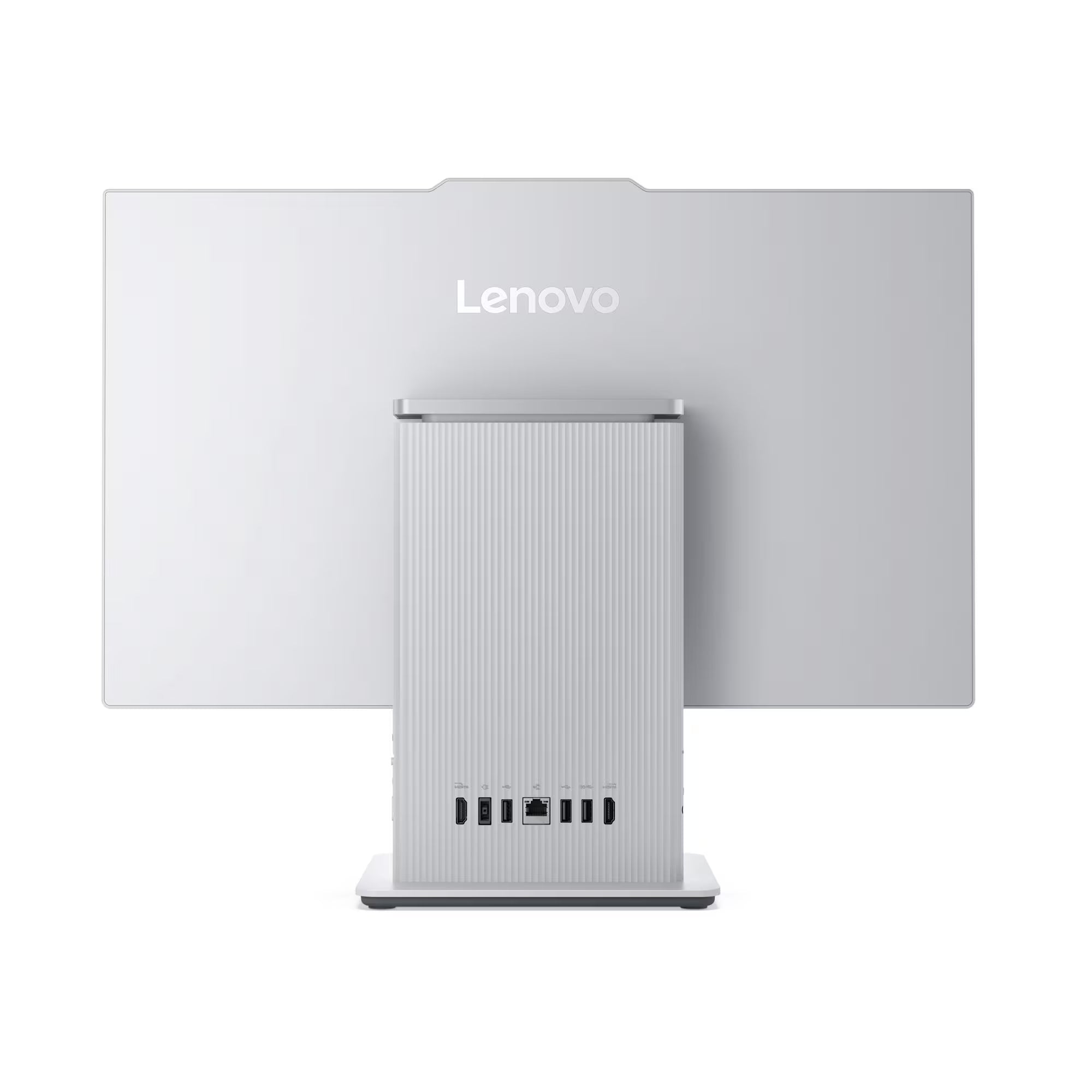 AIO Lenovo 24IRH9 Intel Core i5 13420H RAM 8GB Disco 512GB SSD 23.8" FHD FreeDos