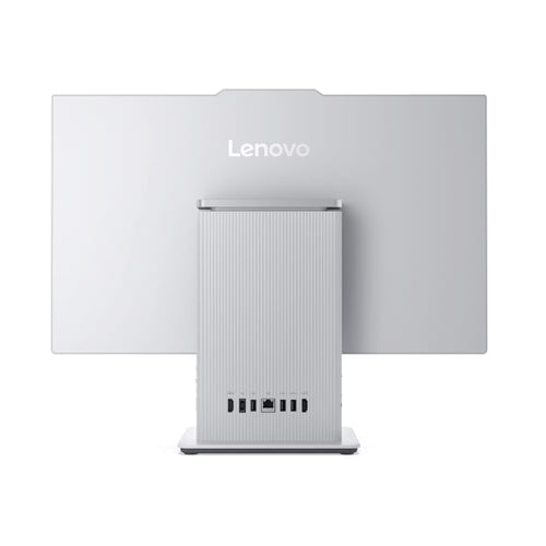AIO Lenovo 24IRH9 Intel Core i5 13420H RAM 8GB Disco 512GB SSD 23.8" FHD FreeDos