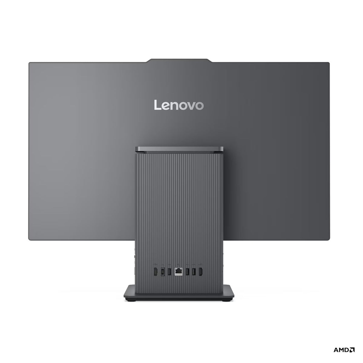 AIO Lenovo 27ARR9 AMD Ryzen 7 7735HS RAM 16GB Disco 512GB SSD 27" FHD FreeDos
