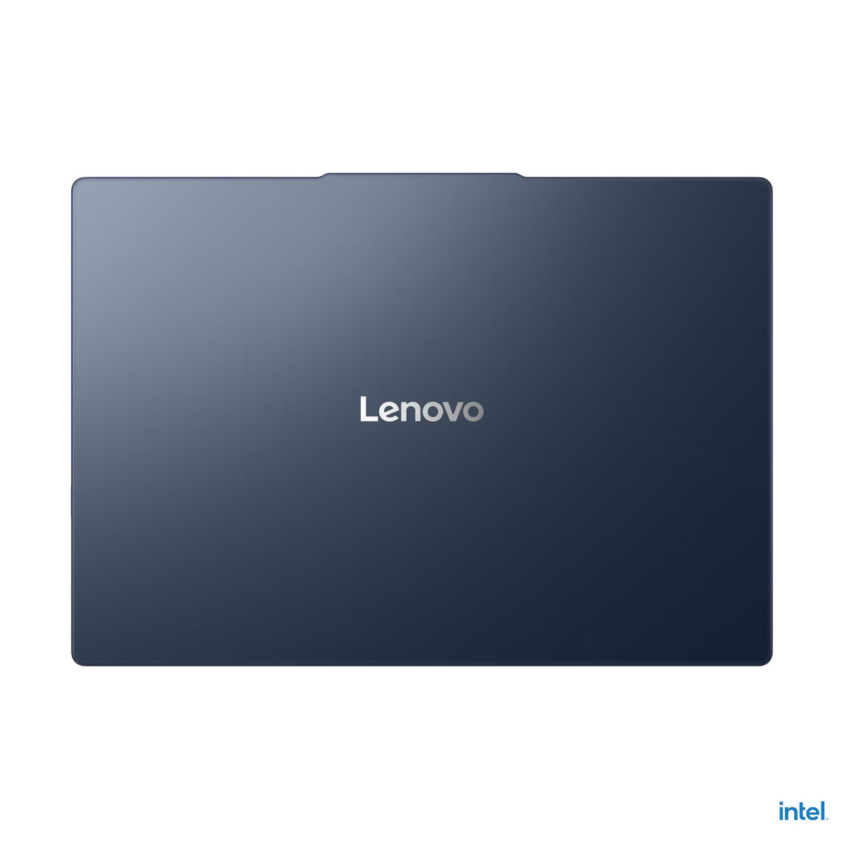 Laptop Lenovo Ideapad Slim 3 15IRH10 Intel Core I7 13620H RAM 16GB Disco 1TB SSD 15.3" WUXGA FreeDos