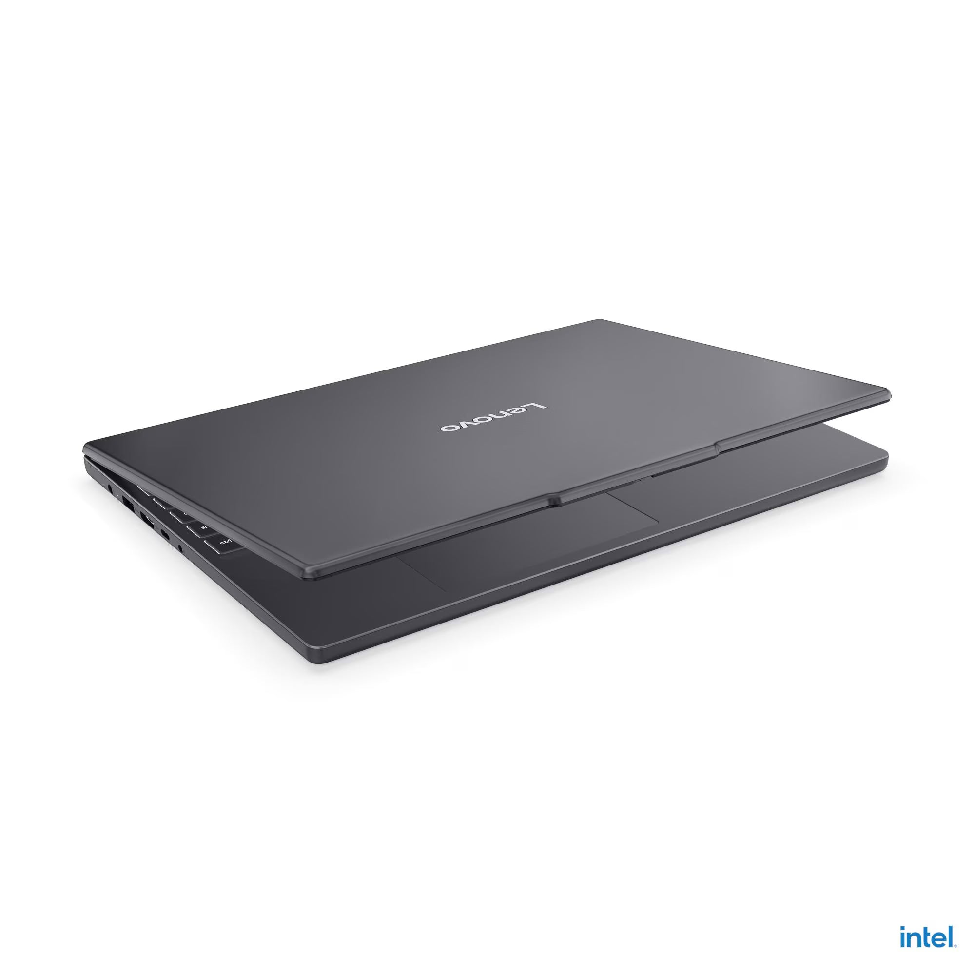 Laptop Lenovo Slim 3 15IRH10 Intel Core i5 13420H RAM 8GB Disco 512GB SSD 15.3" WUXGA FreeDos