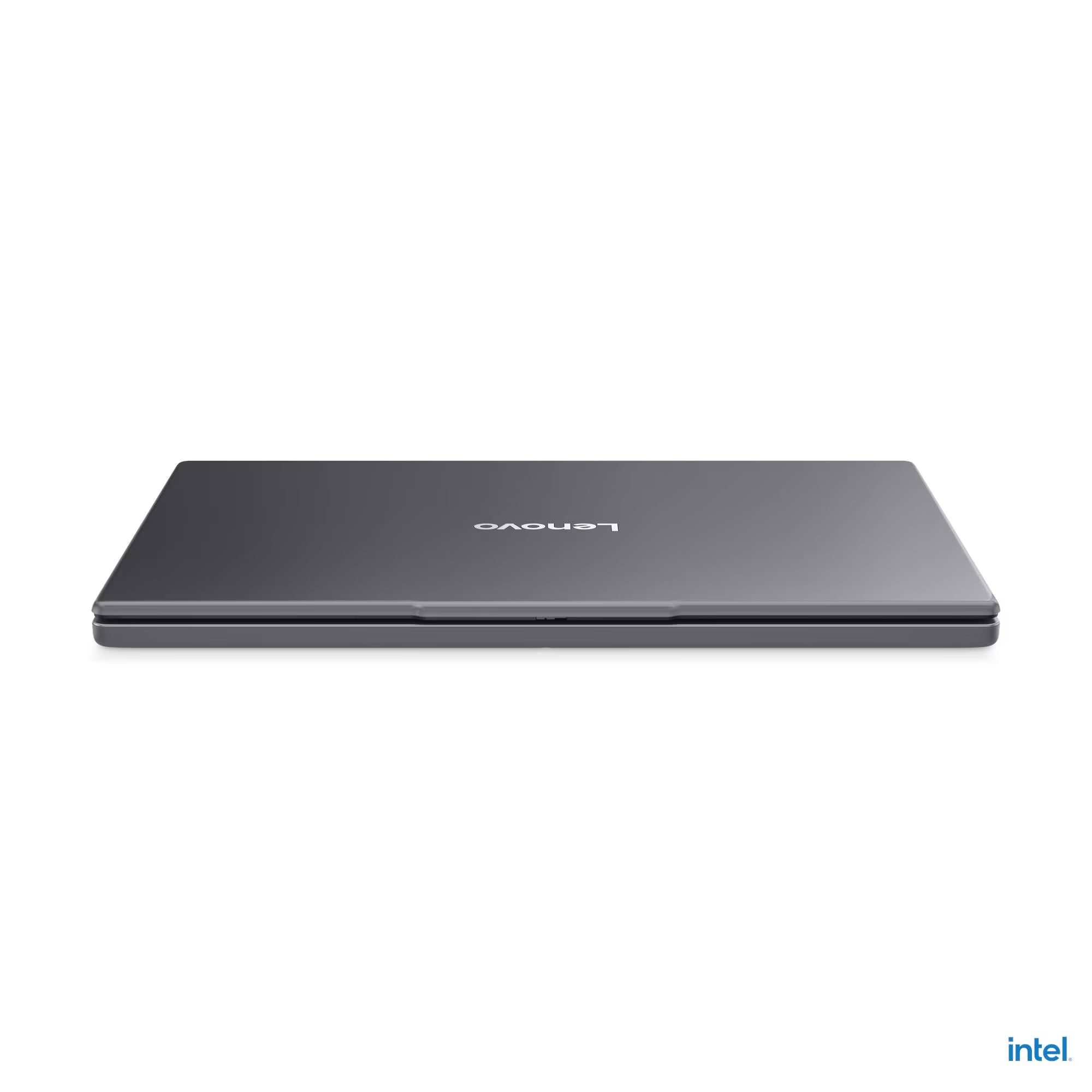 Laptop Lenovo Slim 3 15IRH10 Intel Core i5 13420H RAM 24GB Disco 512GB SSD 15.3" WUXGA Windows 11 Home