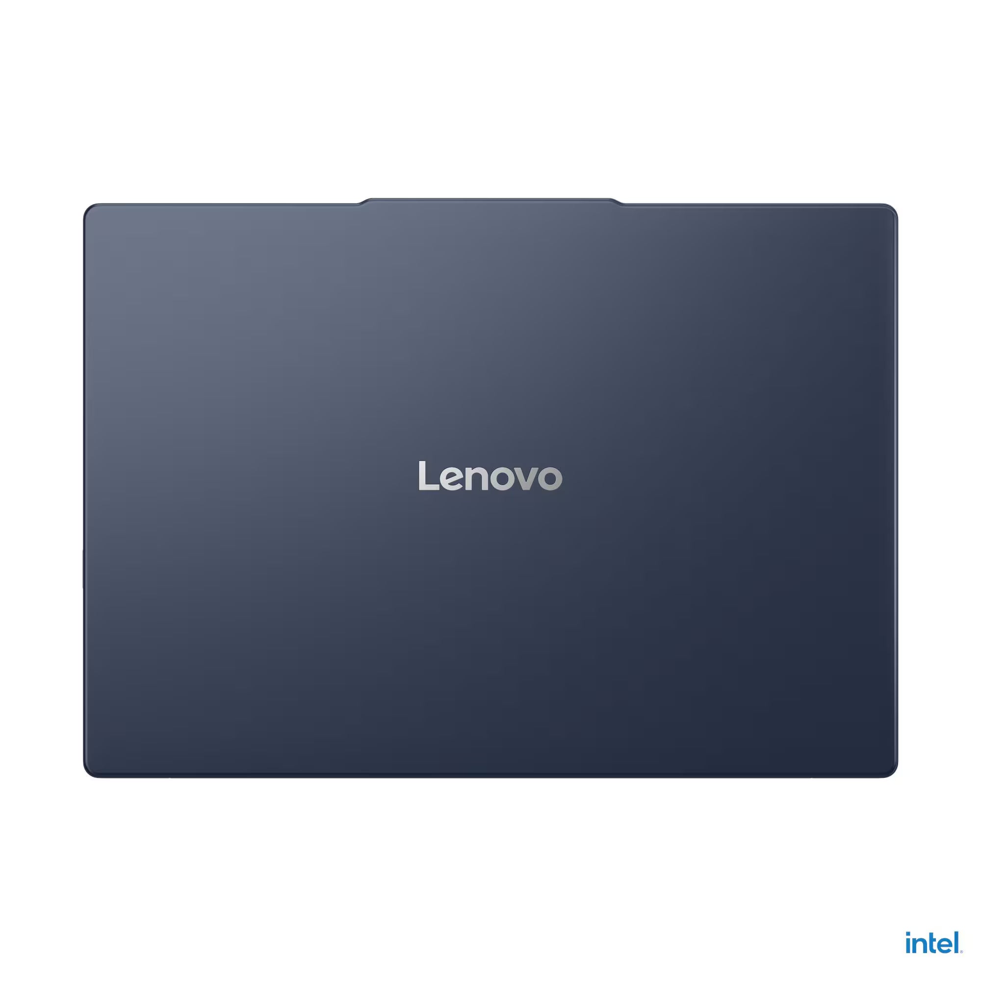 Laptop Lenovo Slim 5 14IMH10 Intel Core Ultra 9 185H RAM 16GB Disco 512GB SSD 14" WUXGA OLED FreeDos