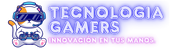 Tecnologiagamers - Inicio