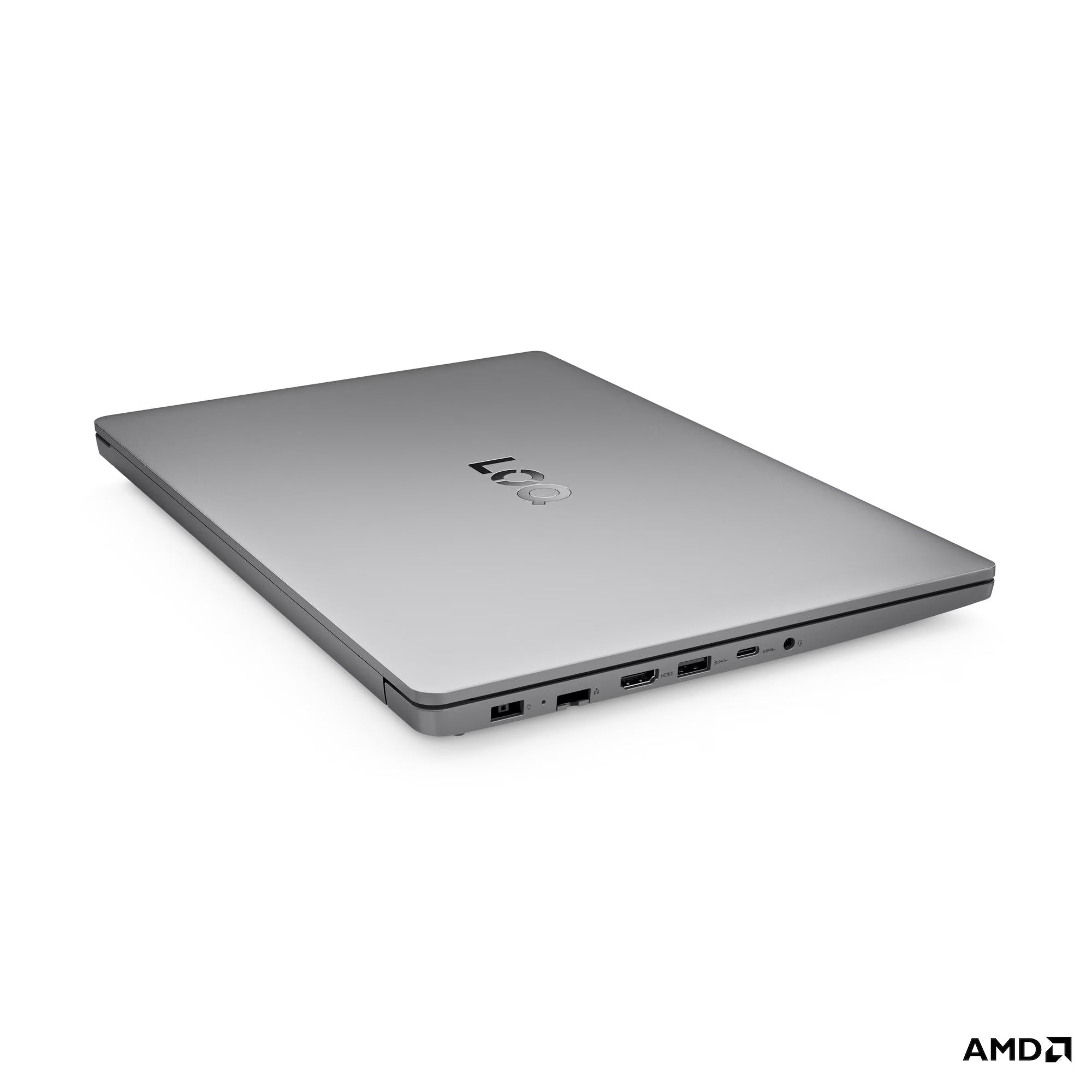 Laptop Lenovo LOQ 15ARP10E AMD Ryzen 7 7735HS RAM 16GB Disco 512GB SSD Video Nvidia RTX 3050 6GB 15.6" FHD 144Hz FreeDos