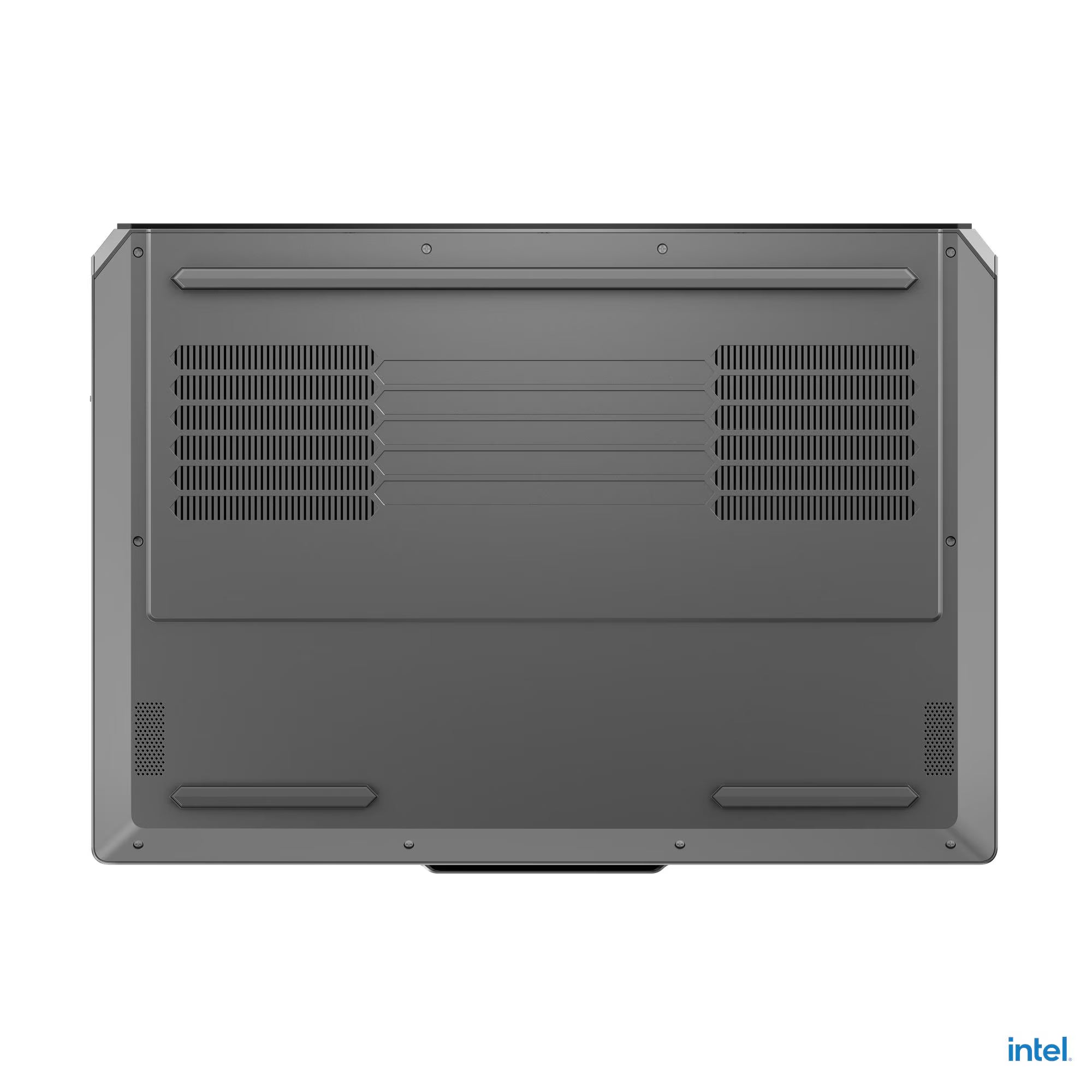 Laptop Lenovo LOQ Essential 15IRX11 Intel Core I5 13450HX RAM 16GB Disco 512GB SSD Video Nvidia RTX 5050 8GB 15.6" FHD 144Hz FreeDos