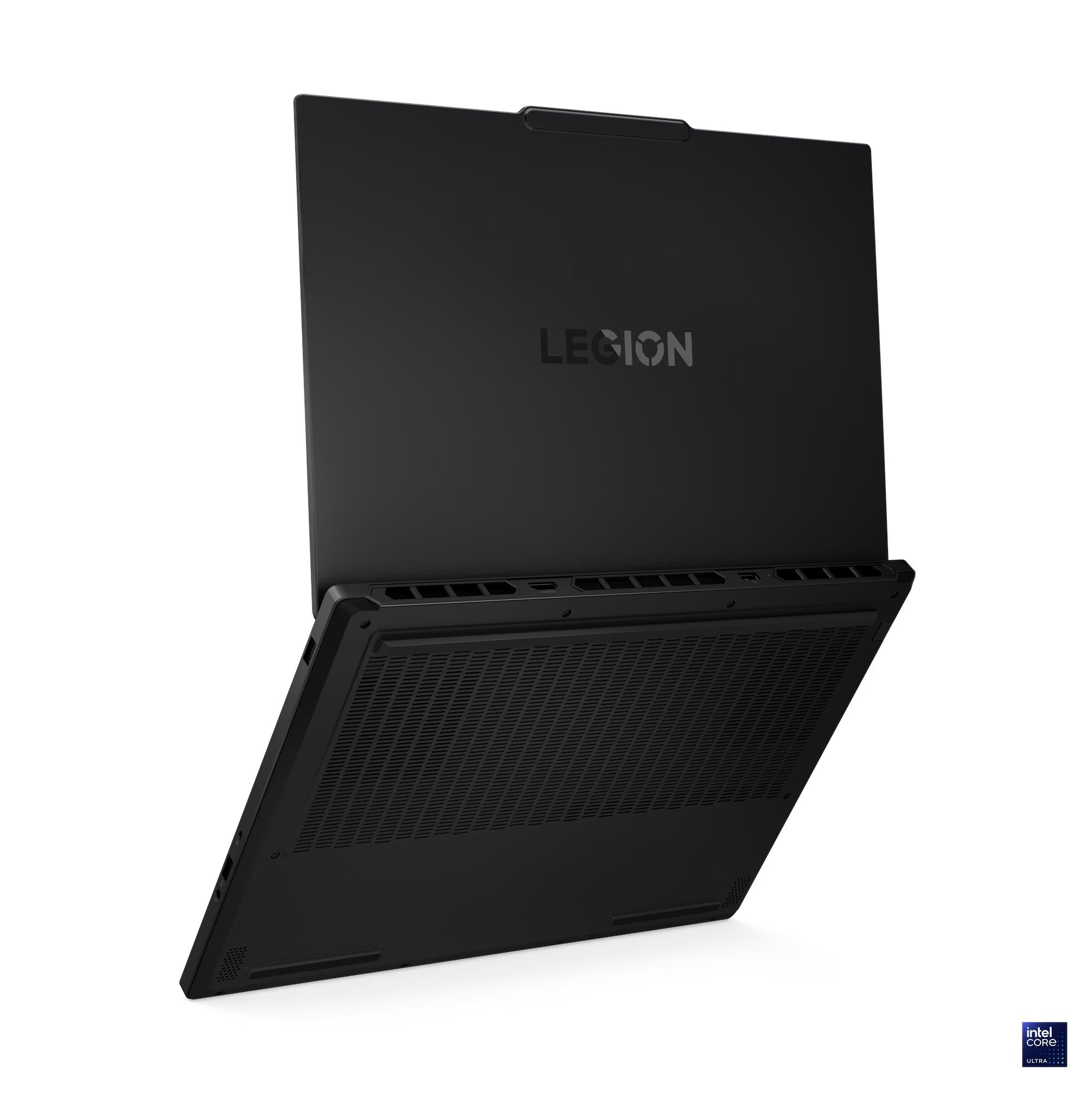 Laptop Lenovo Legion 5 15IRX10 Intel Core I7 13650HX RAM 16GB Disco 1TB SSD Video Nvidia RTX 5060 8GB 15.3" WUXGA 165Hz FreeDos