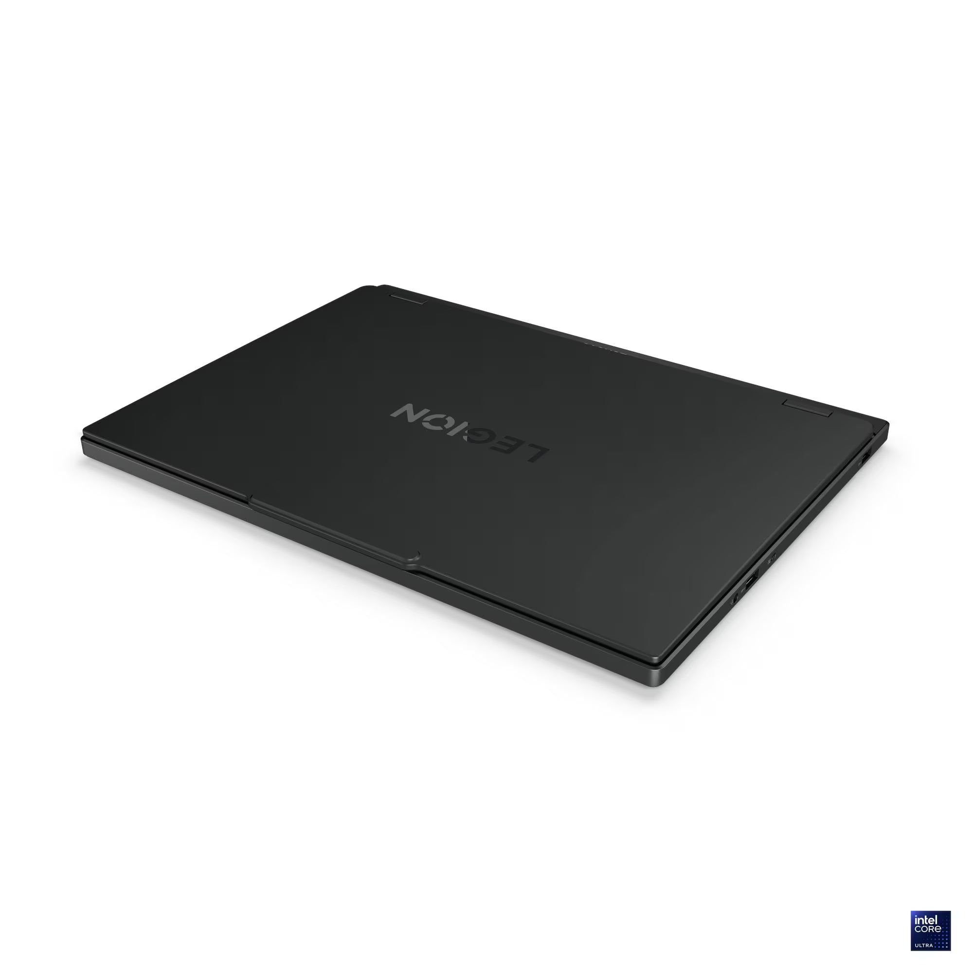 Laptop Lenovo Legion 5 15IRX10 Intel Core I7 13650HX RAM 16GB Disco 1TB SSD Video Nvidia RTX 5060 8GB 15.3" WUXGA 165Hz FreeDos