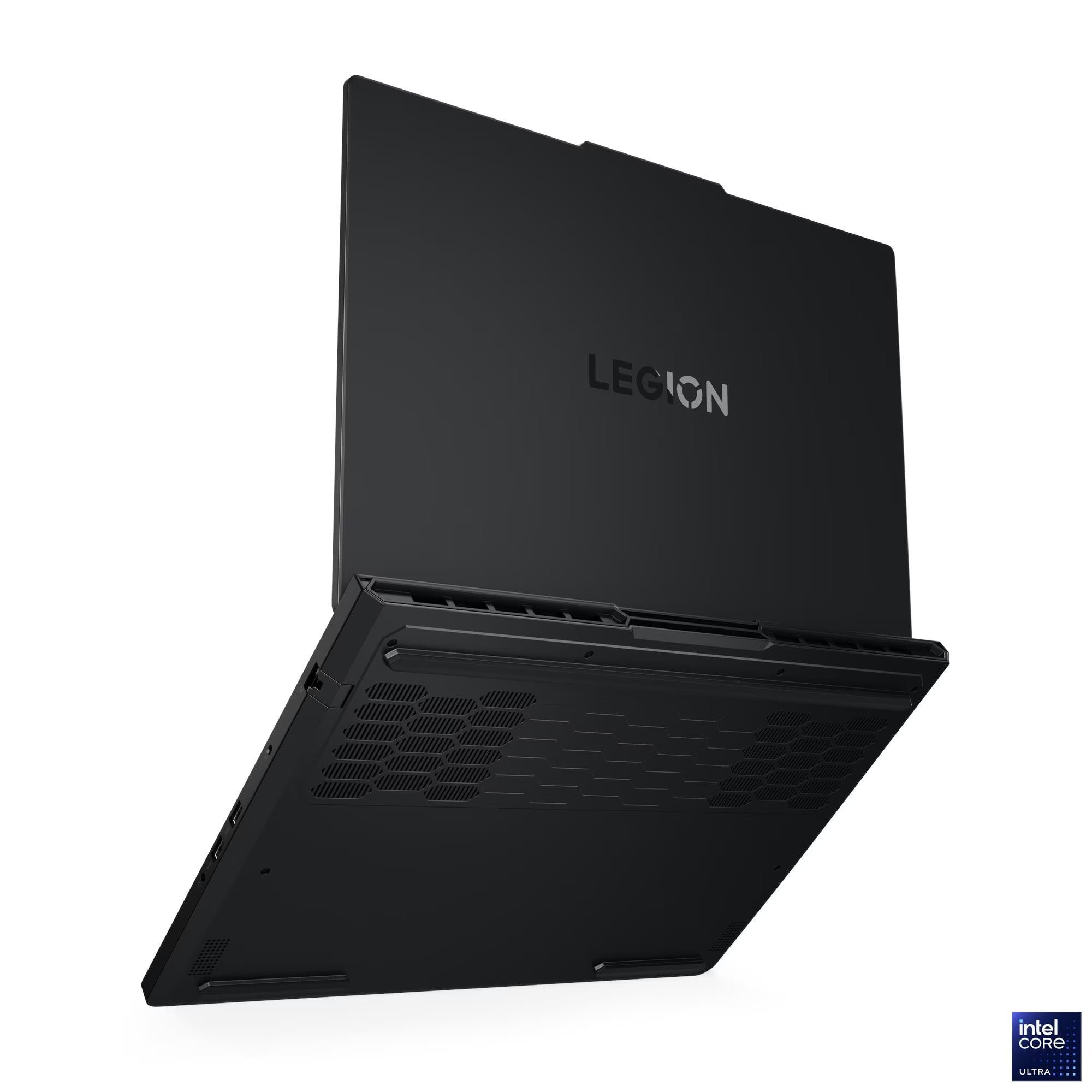 Laptop Lenovo Legion PRO 5 16IRX10 83NN0058LM Intel Core I9 14900HX RAM 32GB Disco 1TB SSD Video Nvidia RTX 5060 8GB 16" WQXGA FreeDos