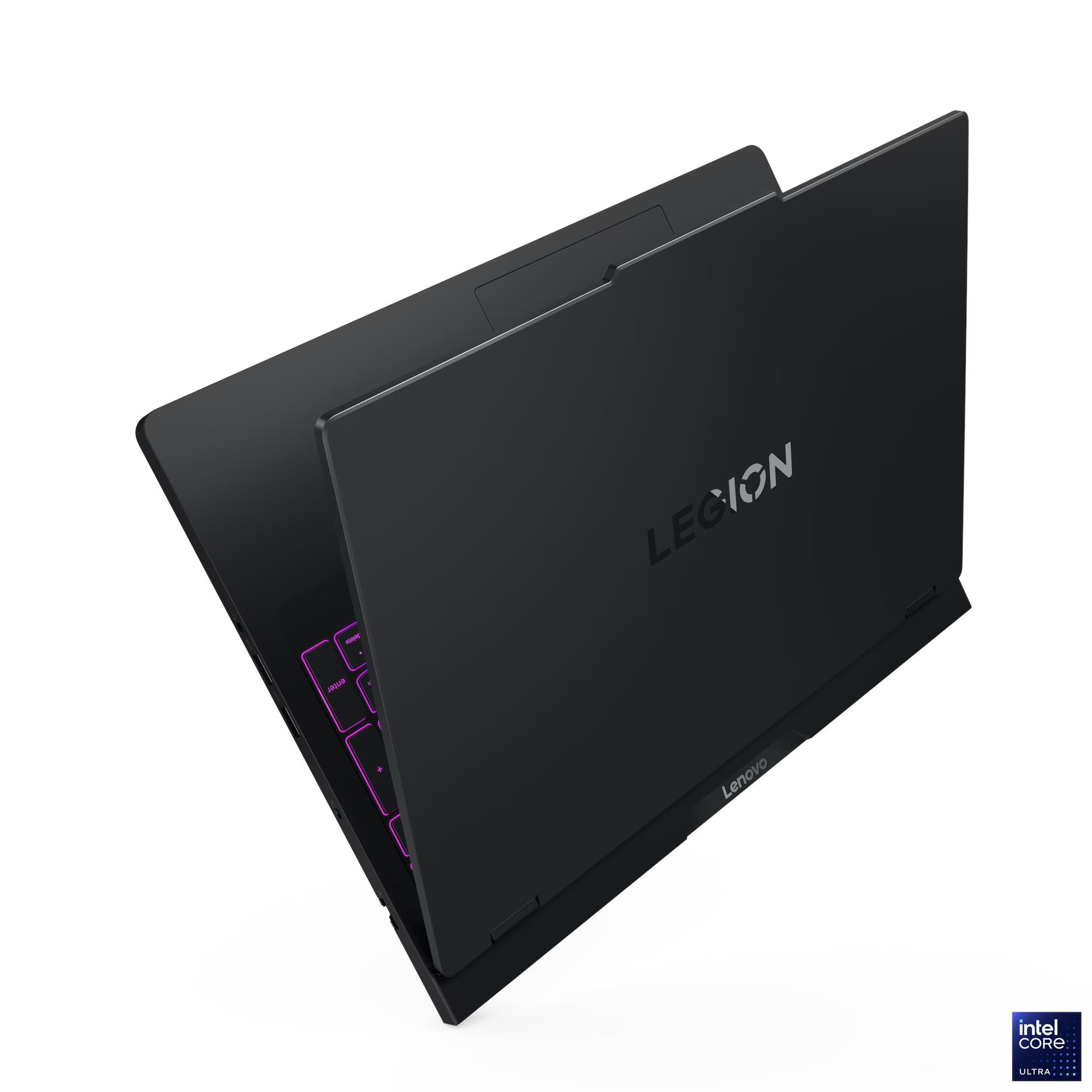 Laptop Lenovo Legion PRO 5 16IRX10 83NN0058LM Intel Core I9 14900HX RAM 32GB Disco 1TB SSD Video Nvidia RTX 5060 8GB 16" WQXGA FreeDos