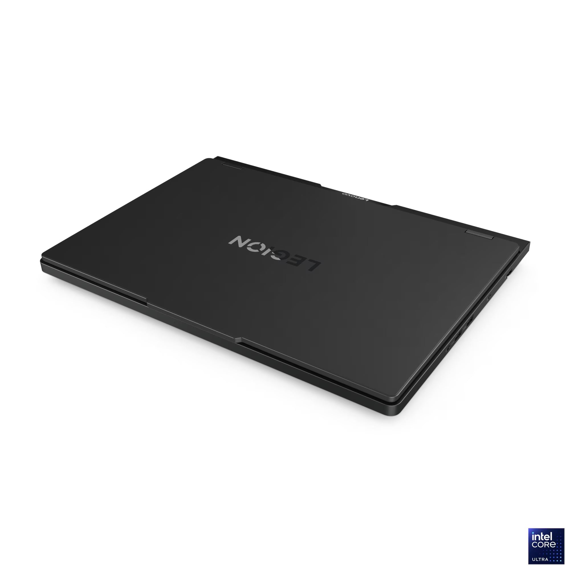 Laptop Lenovo Legion PRO 5 16IRX10 83NN0058LM Intel Core I9 14900HX RAM 32GB Disco 1TB SSD Video Nvidia RTX 5060 8GB 16" WQXGA FreeDos