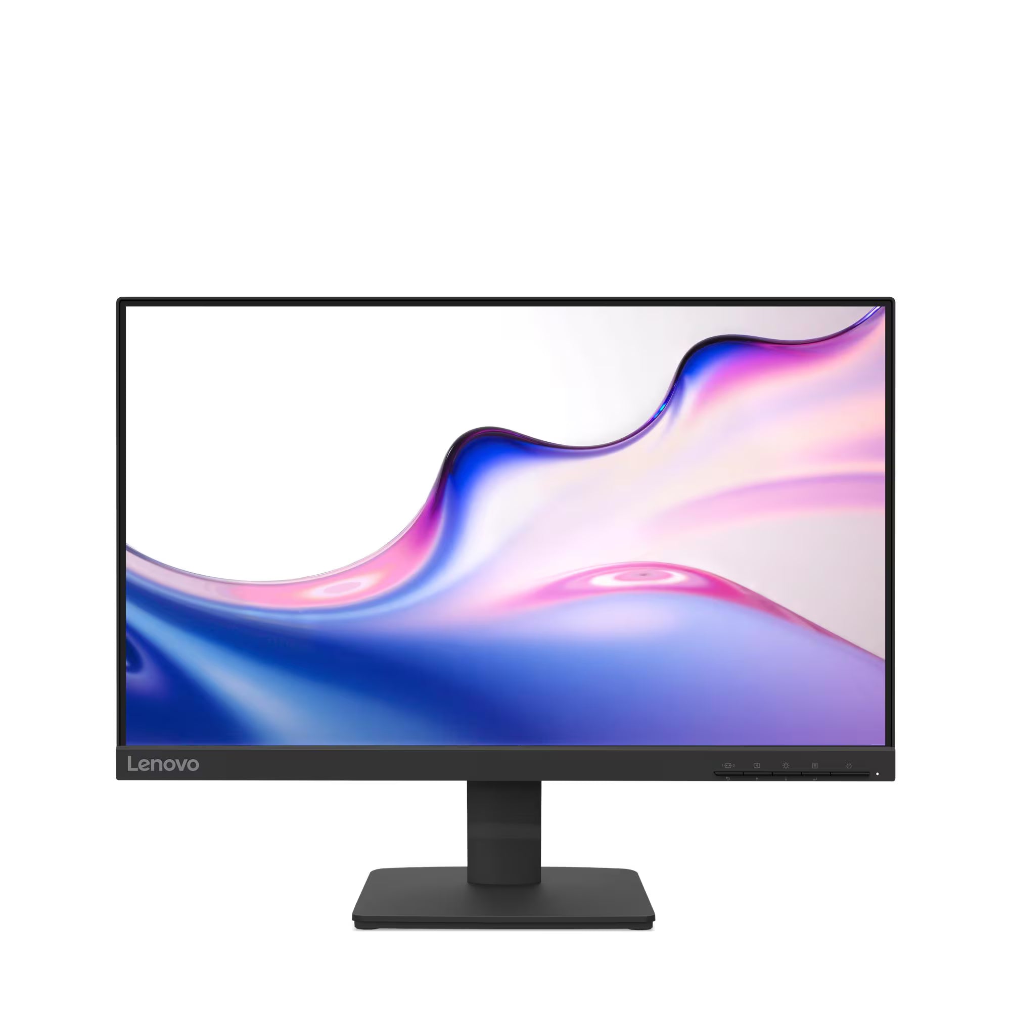 Monitor Lenovo L22-4e 21.5" FHD 1920 X 1080 IPS 100Hz
