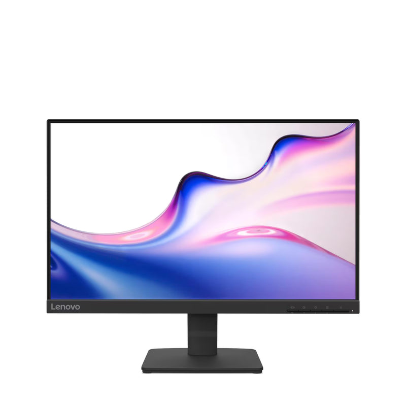 Monitor Lenovo L22-4e 21.5