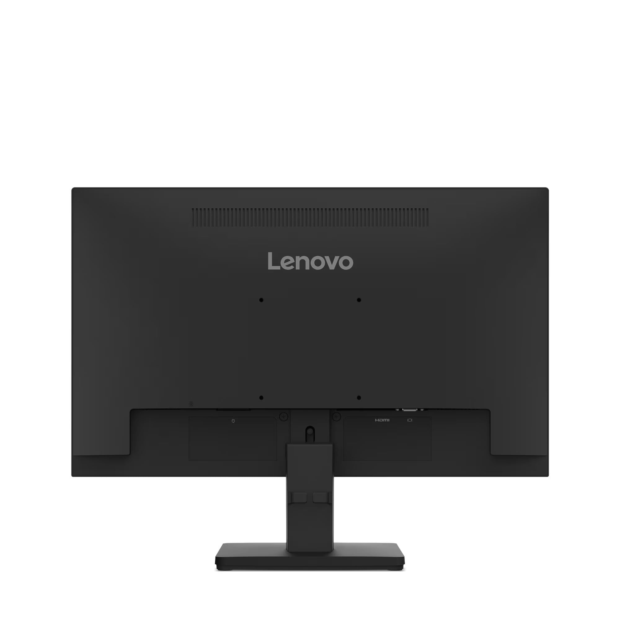 Monitor Lenovo L22-4e 21.5" FHD 1920 X 1080 IPS 100Hz