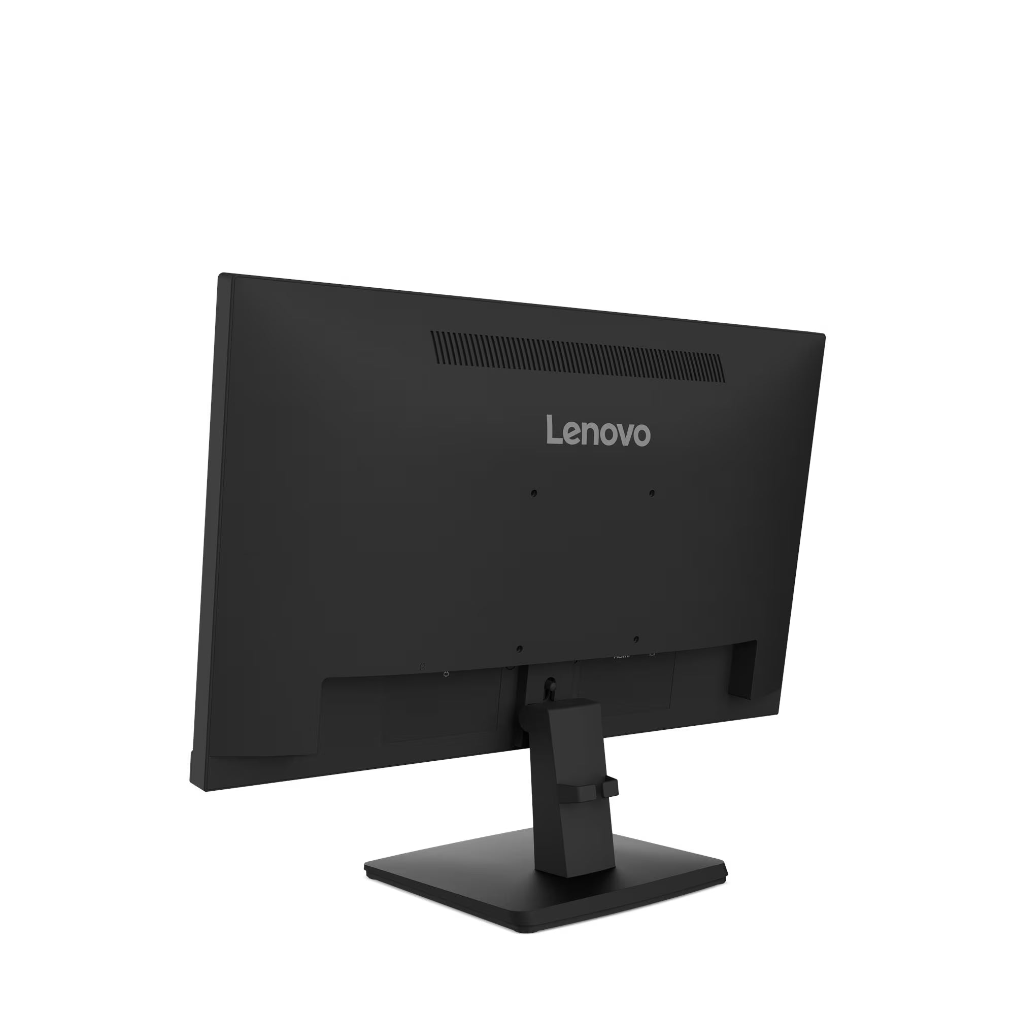 Monitor Lenovo L22-4e 21.5" FHD 1920 X 1080 IPS 100Hz