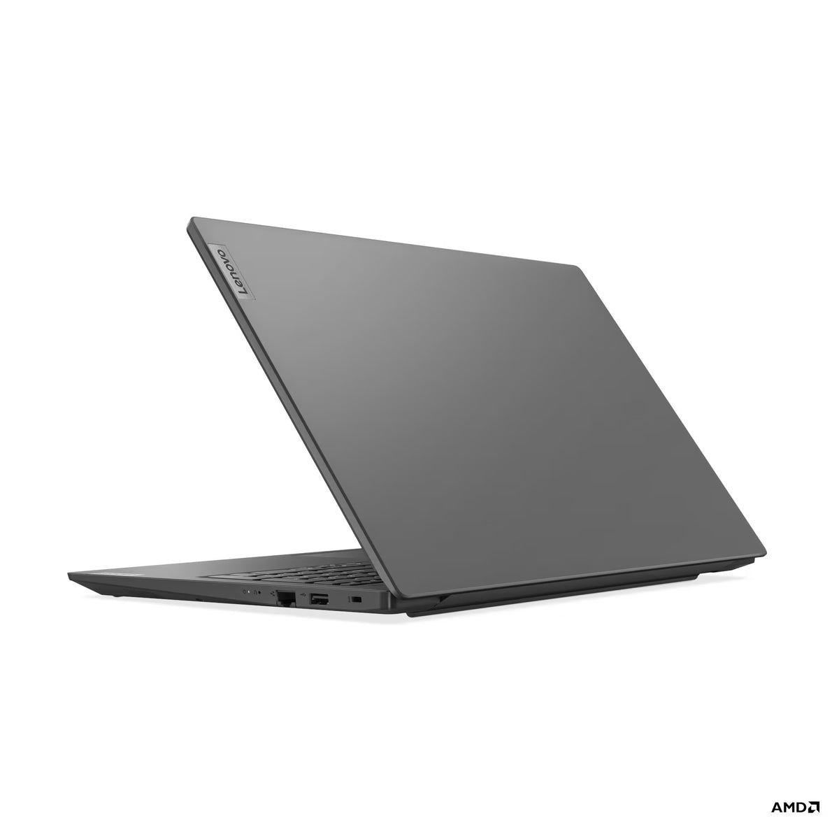 Laptop Lenovo V15 G4 AMD Ryzen 7 7730U RAM 16GB Disco 512GB SSD 15.6" FHD FreeDos