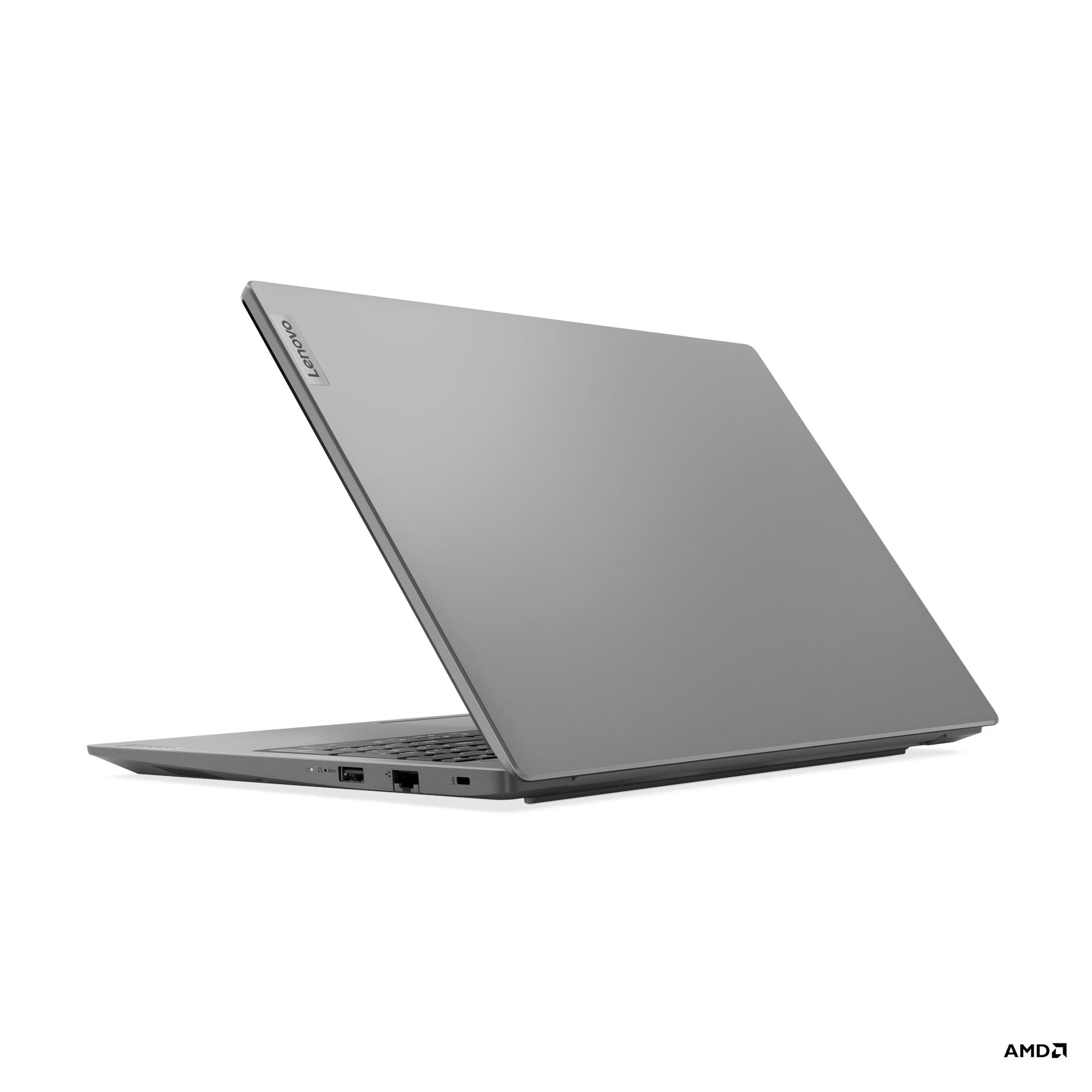 Laptop Lenovo V15 G4 AMD Ryzen 3 7320U RAM 8GB Disco 512GB SSD 15.6" FHD FreeDos