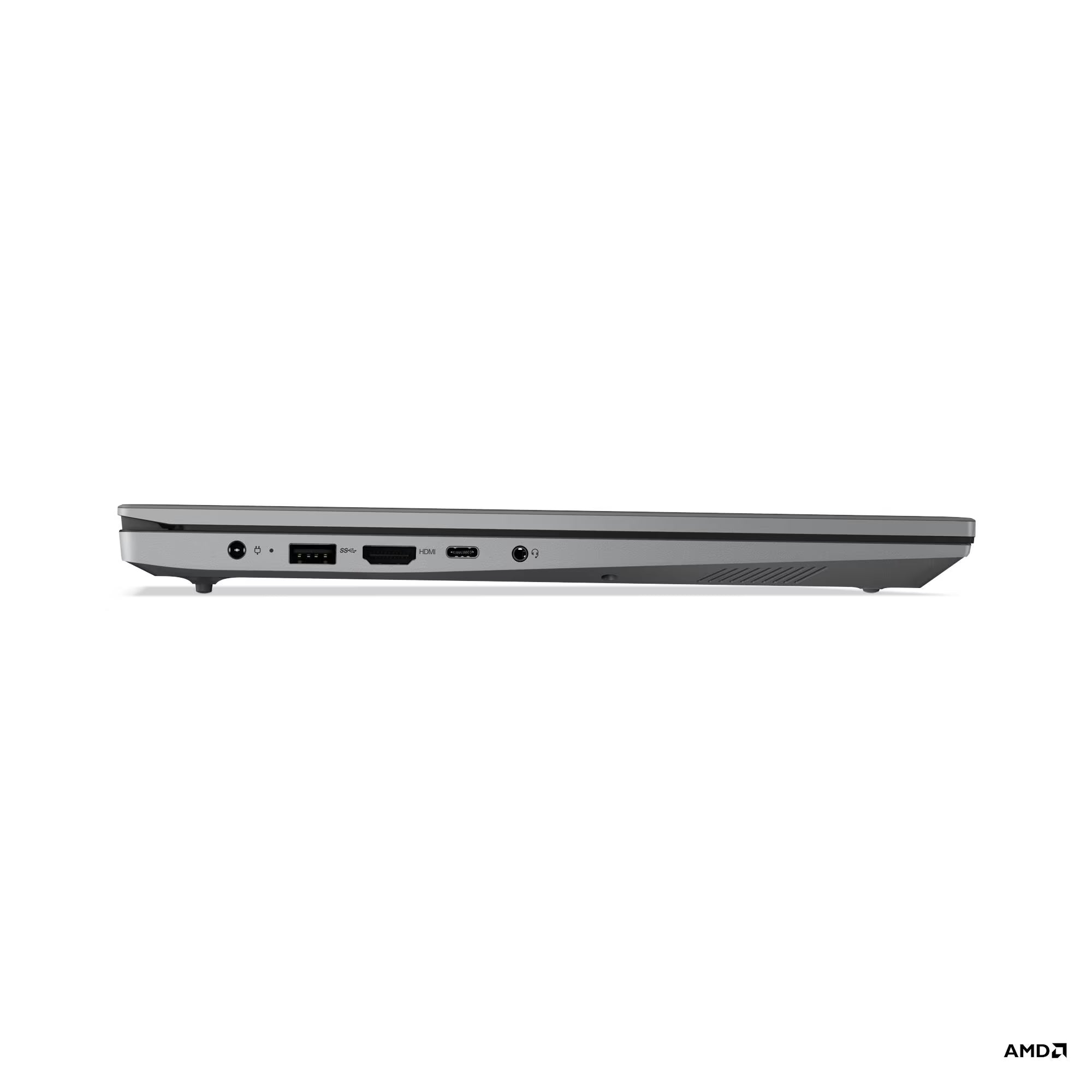 Laptop Lenovo V15 G4 AMD Ryzen 3 7320U RAM 8GB Disco 512GB SSD 15.6" FHD FreeDos