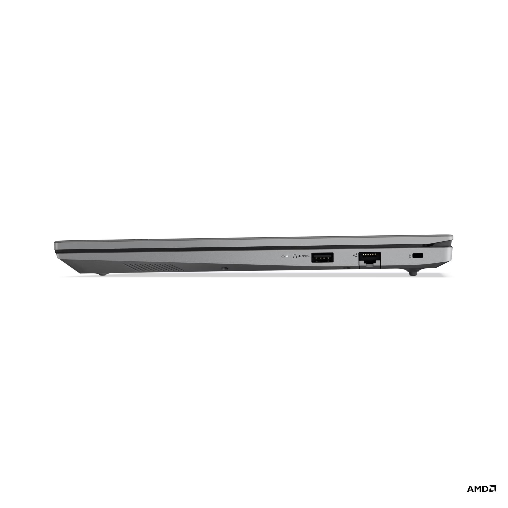 Laptop Lenovo V15 G4 AMD Ryzen 3 7320U RAM 8GB Disco 512GB SSD 15.6" FHD FreeDos