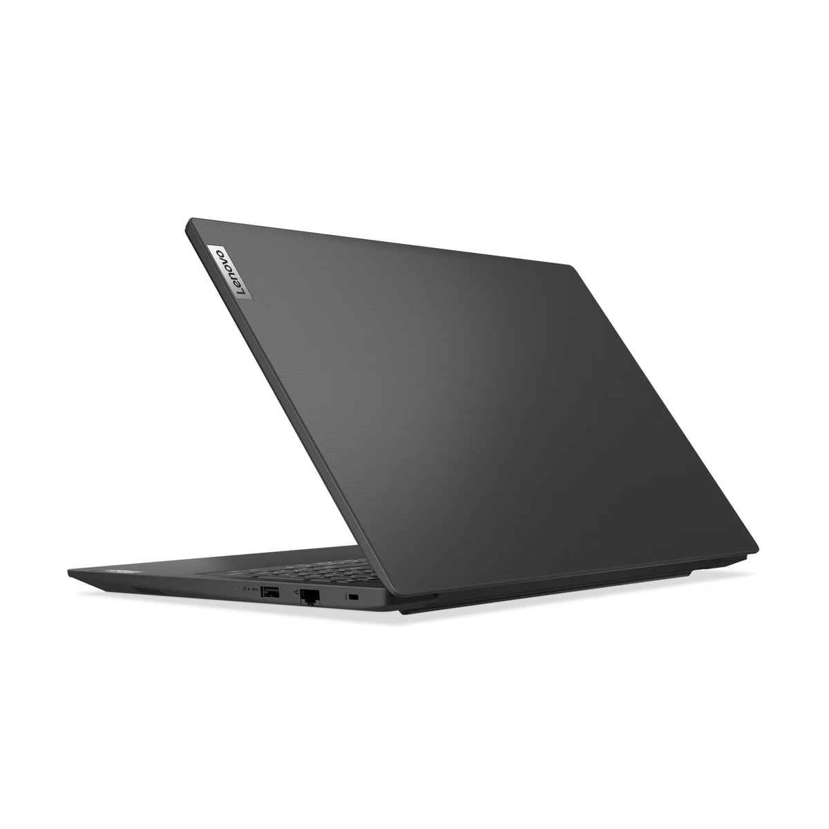 Laptop Lenovo V15 G6 Intel N100 RAM 8GB Disco 256GB SSD 15.6" FHD FreeDos