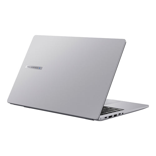 Laptop Asus ExpertBook P1503CVA Intel Core 5 210H RAM 16GB Disco 512GB SSD 15.6" FHD FreeDos
