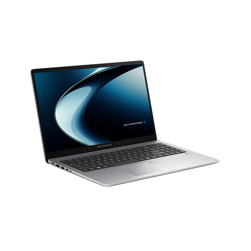 Laptop ASUS EXPERTBOOK PM1503CDA-S70276 AMD Ryzen 7 170 16GB RAM Disco 512GB SSD 15.6" FHD FreeDos