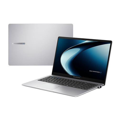 Laptop ASUS ExpertBook PM1503CDA AMD Ryzen 5 150 RAM 16GB SSD Disco 512GB SSD 15.6" FHD FreeDos