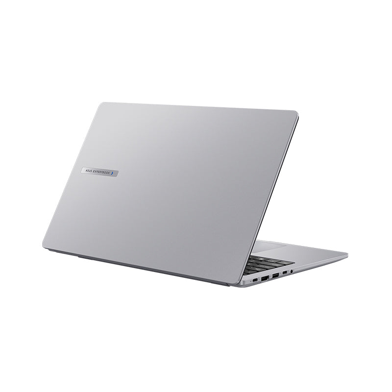Laptop ASUS ExpertBook PM1503CDA AMD Ryzen 5 150 RAM 16GB SSD Disco 512GB SSD 15.6" FHD FreeDos